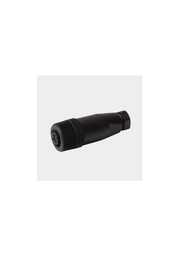 6904601 Connecteur filaire B8151-0 - StoreSTF