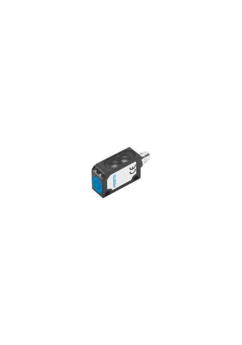 1PZ SOEL-RT-Q20-PP-K-2L-TI Ricambio Auto - Fedex/DHL Spedizione Veloce