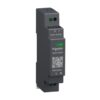 Schneider Electric maroc Schneider Electric casablanca