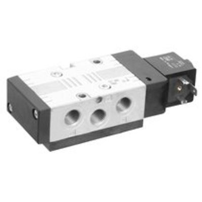 AVENTICS™ 5/2-directional valve, Series CD07 5776605302 - StoreSTF